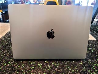 APPLE M1 2020 MACBOOK PRO